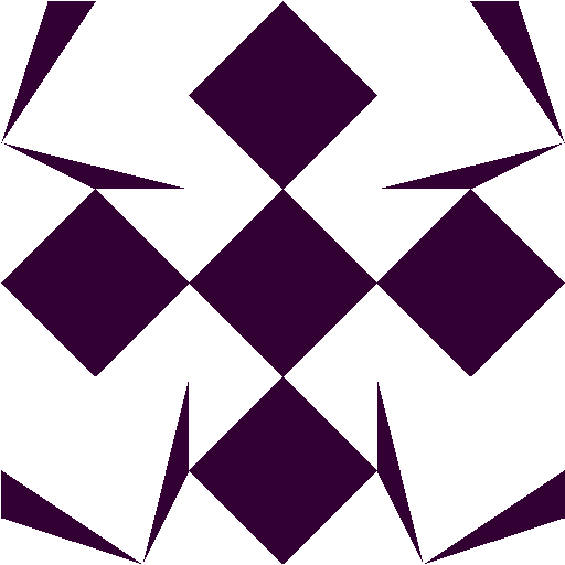 suomen-ajokortin-verkkosivusto1103/patrick1987