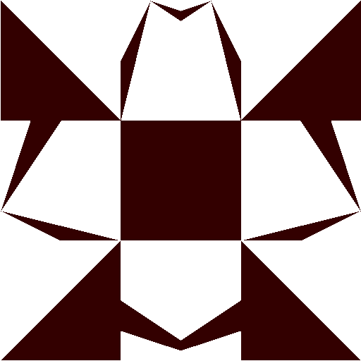 window-crack-repair1274/window-rot-repair2000