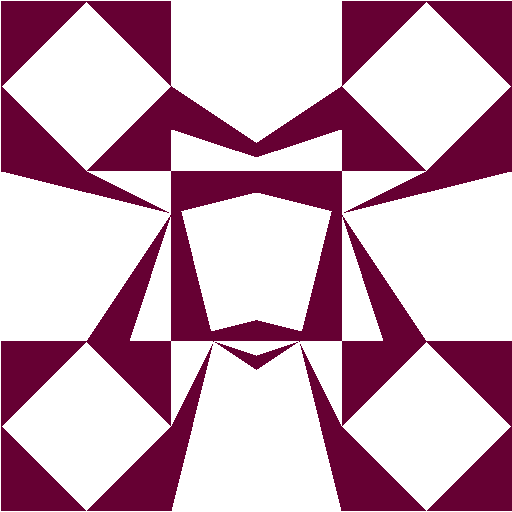 buy-designer-handmade-sofa0469/luxury-handmade-sofa1636