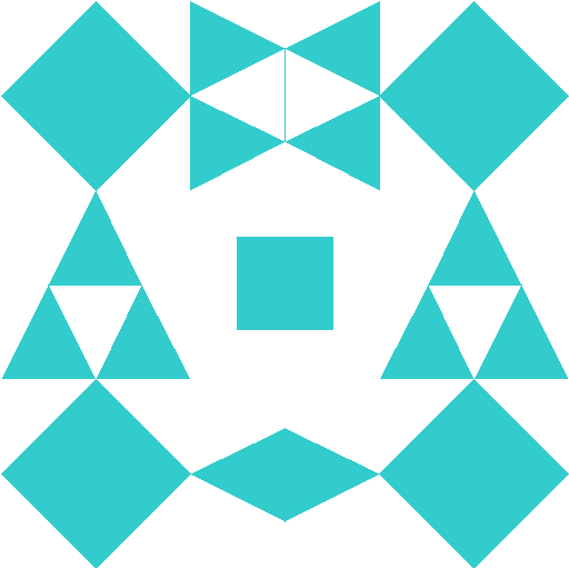 door-hinge-specialist0006/4141742