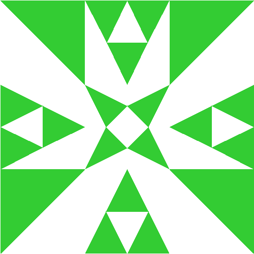 subaru-car-keys-replacement4301/sciencewiki.science4012