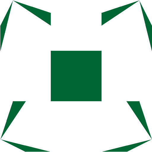 upvc-door-repair-professional4686/benny2018