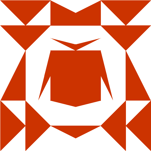 private-psychiatrists22334647/www.patrinastichter.top2010