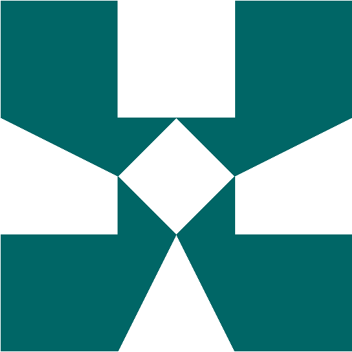 private-mental-health-diagnosis-uk1744/3879full-mental-health-assessment-online