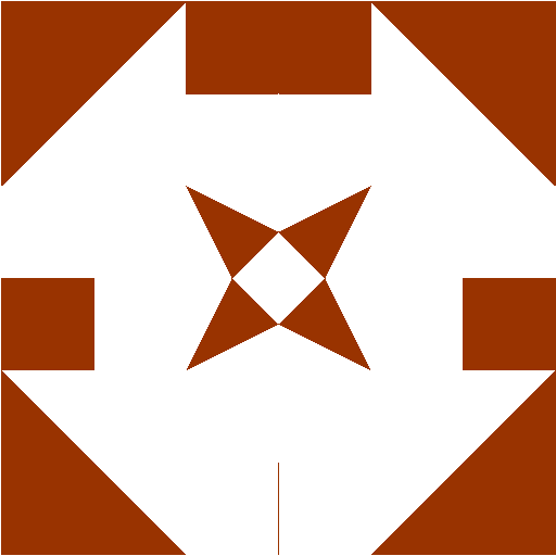 back-door-installation-reviews7354/1612769