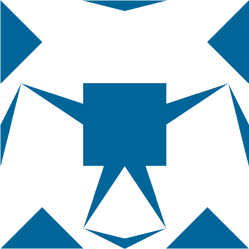 space-saving-treadmill2874/2078188