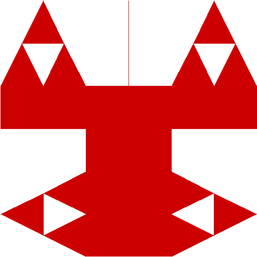 glazier-near-me3316/4794258