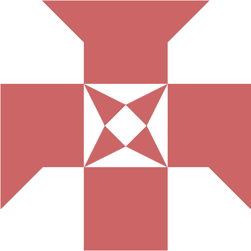 replacement-jaguar-key5304/4986jaguar-replacement-keys