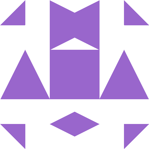 peugeot-208-key5971/5719661