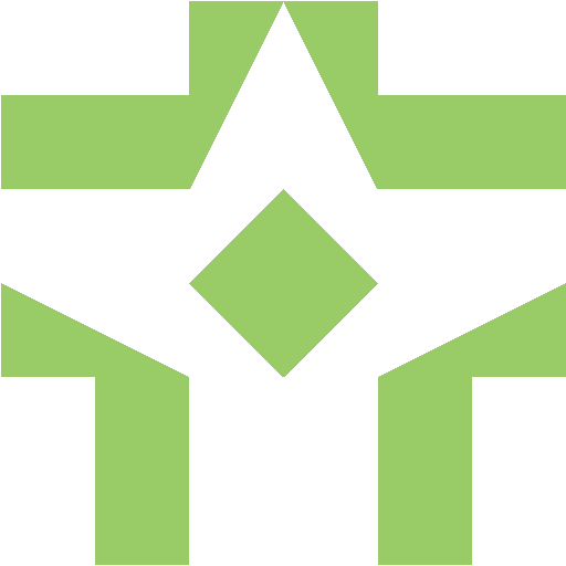 window-hinge-repair-specialist5312/window-hinge-problems1991