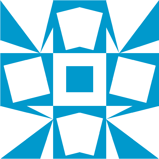 electric-mitre-saw2996/aurelio1981