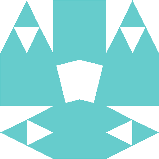 railroad-settlement-multiple-myeloma7586/leatha1990