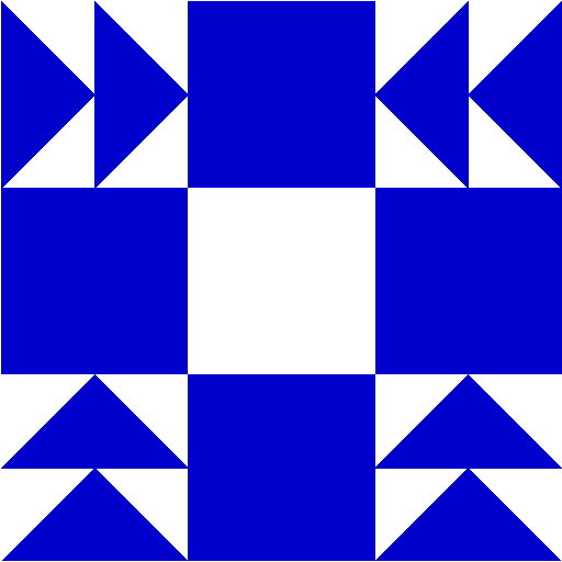 workplace-injury-lawyer4479/fosterestateplanning.com8253