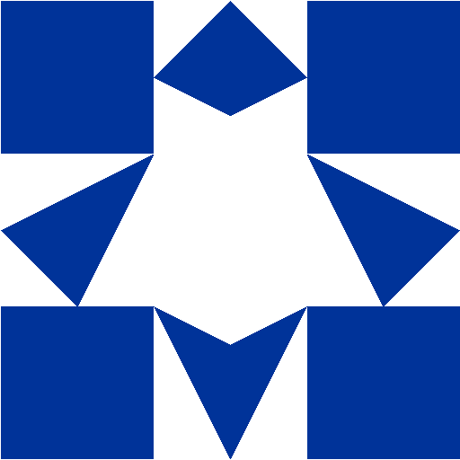 self-empty-vacuum4327/thurman1981