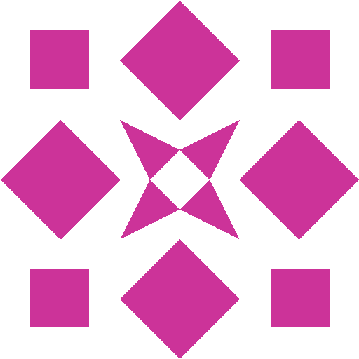 key-replacement-online5858/replacement-key-for-a-car2015