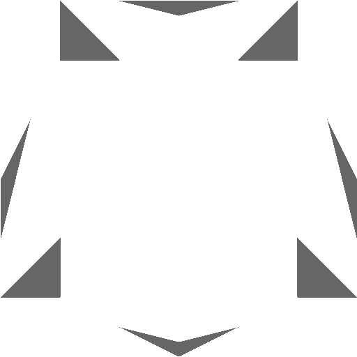 best-coffee-machines5706/5983coffee-maker