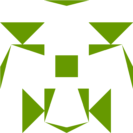 best-ways-to-manage-mental-health7104/karma1980