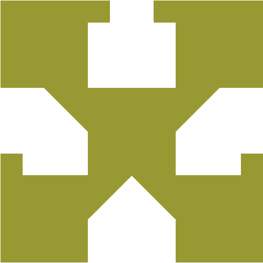 integratedoven3465/intergrated-ovens1996