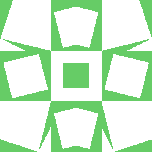 window-hinge-troubleshooting4816/leah1990