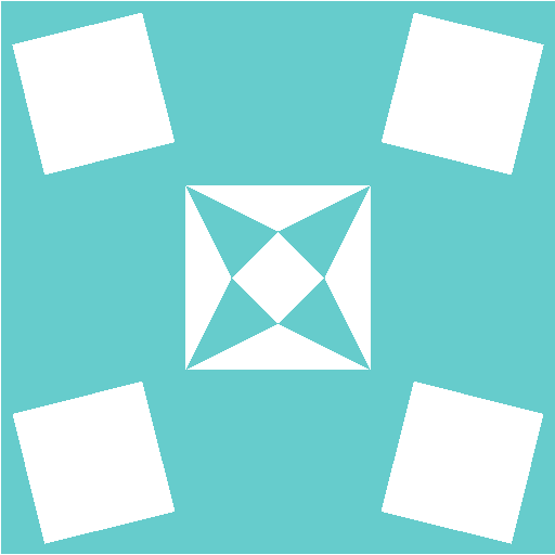 mazda-keyless-entry-replacement6683/kanban.xsitepool.tu-freiberg.de2021