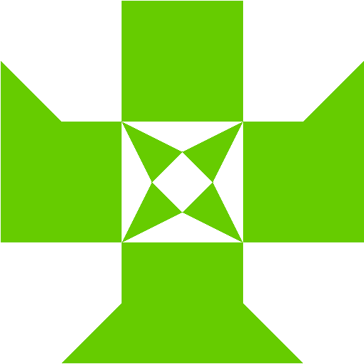 sofa-couch-for-sale3084/best-cheap-couches1990