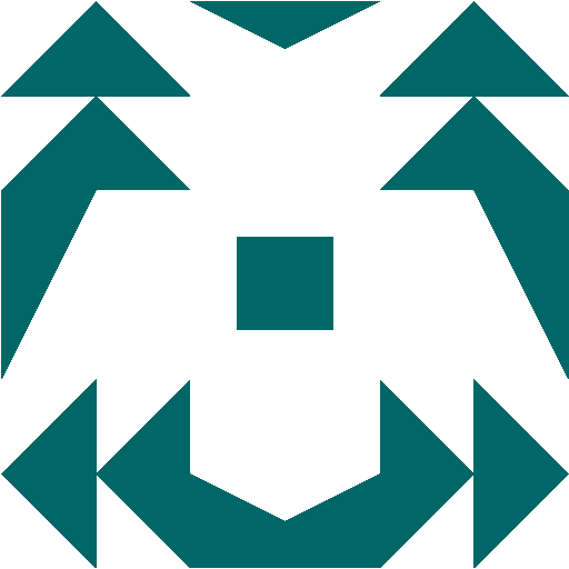 replacement-car-key-fob-near-me4325/maura2016