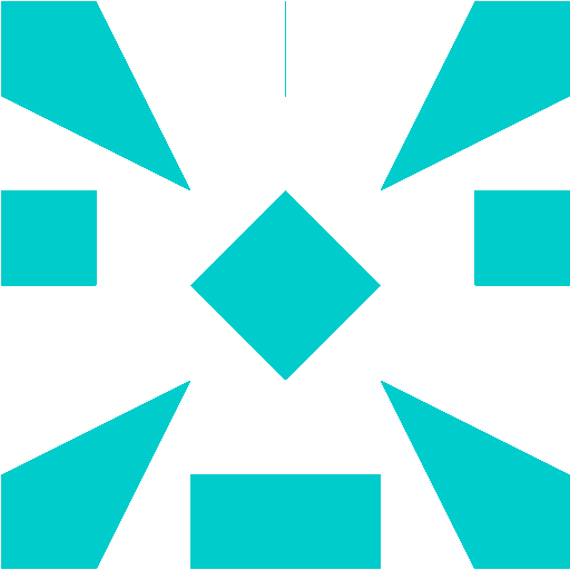 waschtrockner-sets7600/8600595