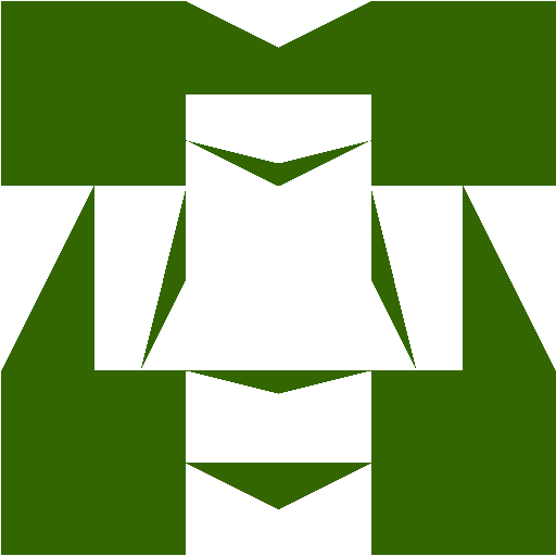 smart-fortwo-remote-key-programming5739/1724smart-key-services