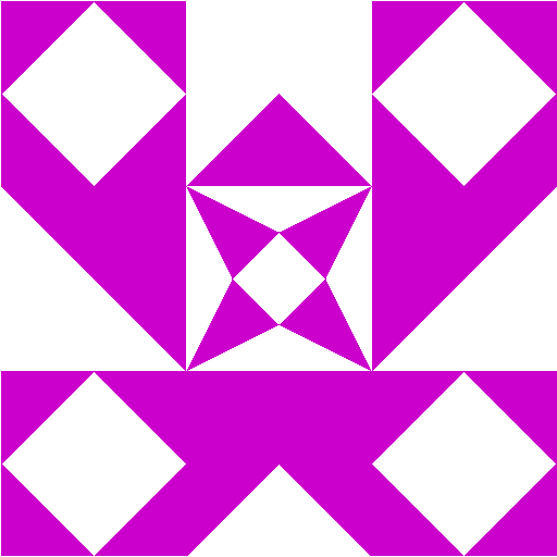 double-glazing-installers7002/6404483