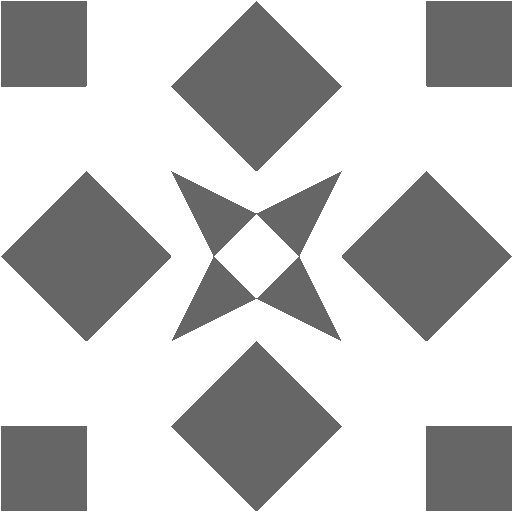 uk-private-psychiatrist03905860/1060893