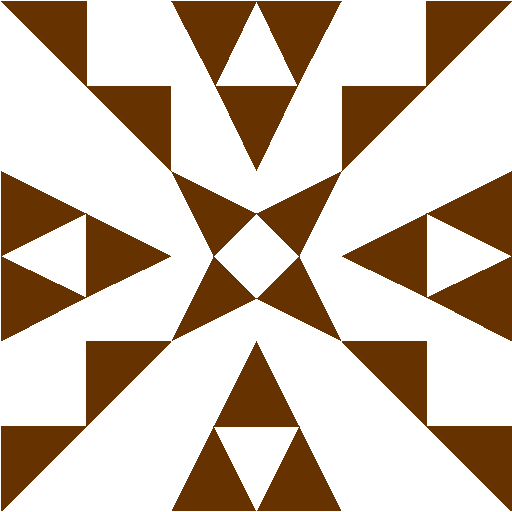 new-mini-key-fob0656/jami1997