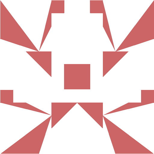 schd-dividend-frequency4528/8328610