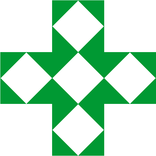 kia-key-replacement7865/elvera2005