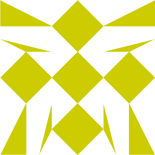 elektro-bohrmaschine5111/schlagbohrmaschine-test2012