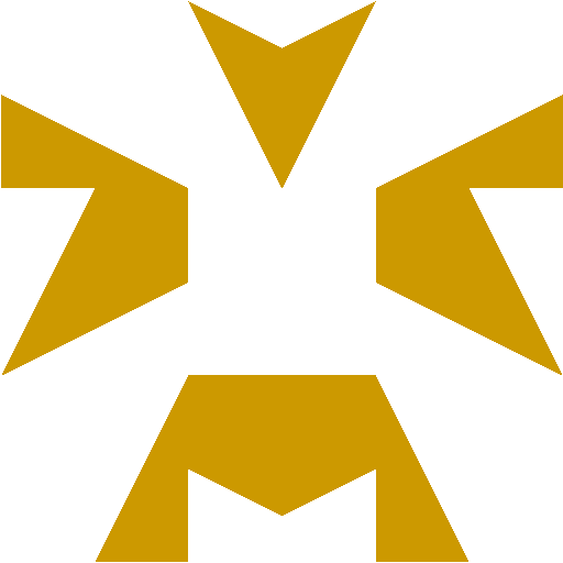 low-cost-crypto-exchange7494/low-cost-crypto-exchange2839