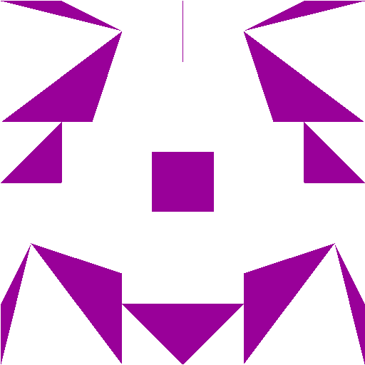 replacement-peugeot-key7200/5974172