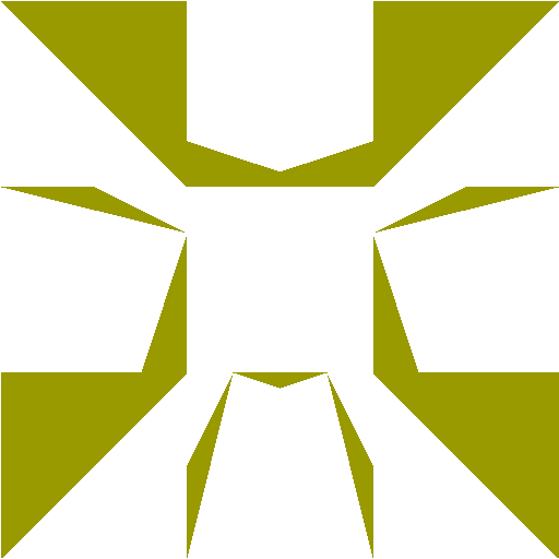 composite-weatherproof-door-repair0014/brayden2019