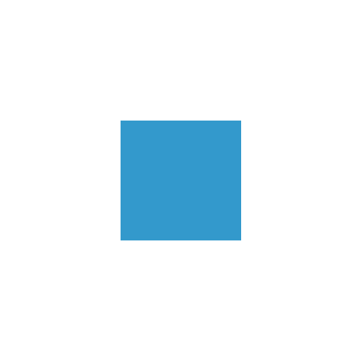 mitolyn-reviews8865/1496880