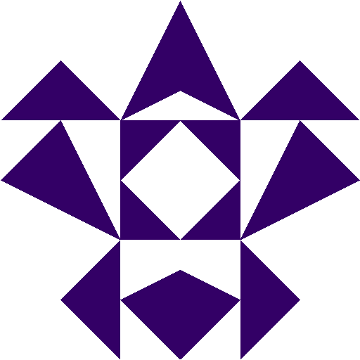 reliable-sash-window-restoration2363/sash-window-fixer-in-my-area3977