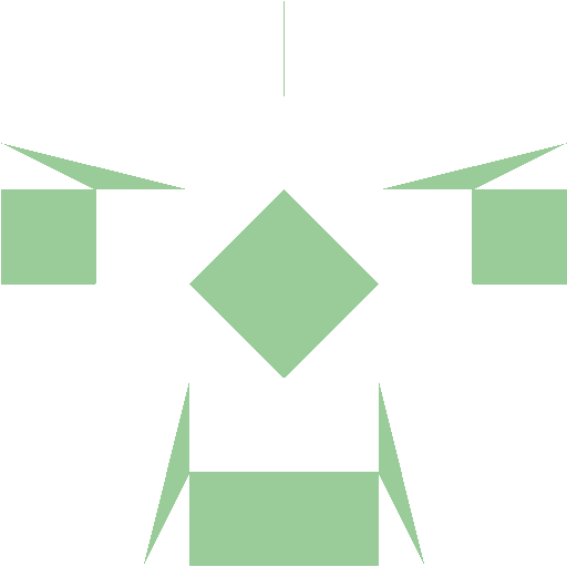 cheap-bunk-beds4745/bunk-beds-in-sale1988