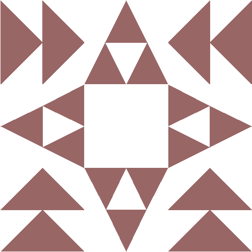 railroad-settlement-amounts4113/dane2013