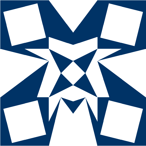 waschmaschine-leise-inverter-motor9164/2262460