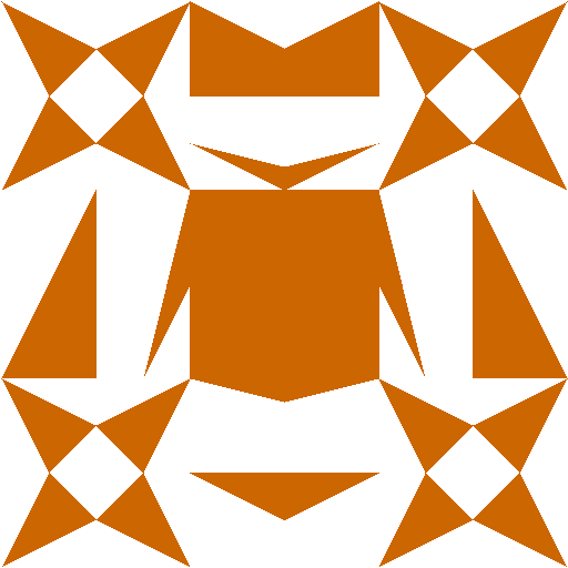 window-lock-experts8195/window-lock-diagnosis5871