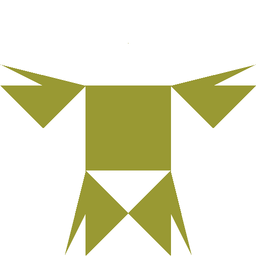 winkelschleifer-auf-akku-kaufen6667/4998cheap-50l-compressor