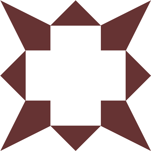 driving-license-exam4047/lashay2015