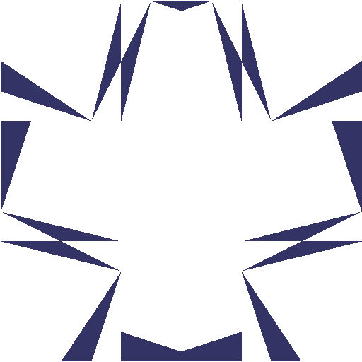 certified-glazing-professionals8310/4324367