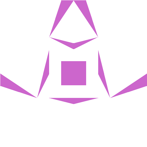 bifold-door-wear-and-tear1852/door9245