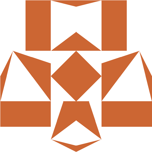 conservatory-water-damage9900/conservatory-door-repair1995