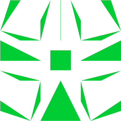 samsung-qled-tv-angebot7778/garmin-instinct-3-amoled-tactical-edition2005