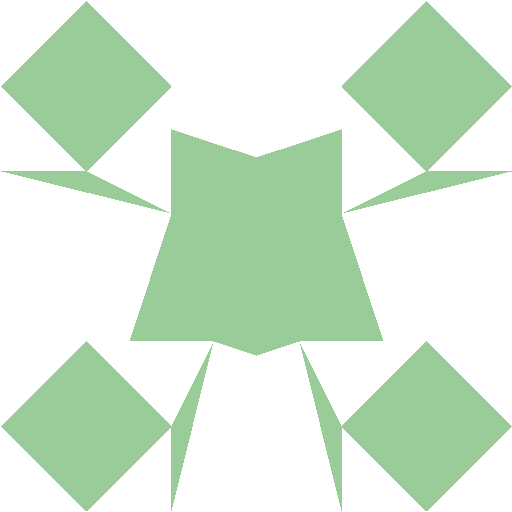 bohrhammer-kaufen6440/9542455